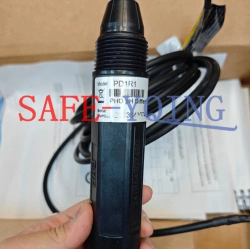 1PCS New HACH PD1R1 PH Electrode