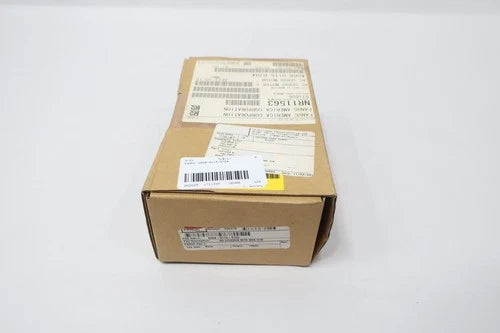 Fanuc A06B-0115-B704 Servo Motor