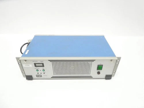 Parker 800/20 036920 American Gfm