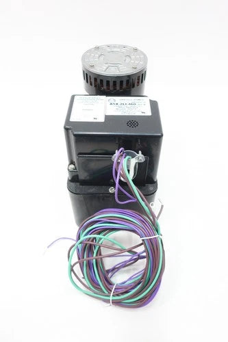 Emerson 1A19271P2S Condensate Pump 460v-ac 380-415v-ac
