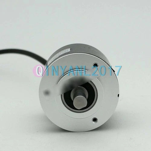 1PCS KOYO ROTARY ENCODER TRD-J1000-1472D TRDJ10001472D NEW #F3
