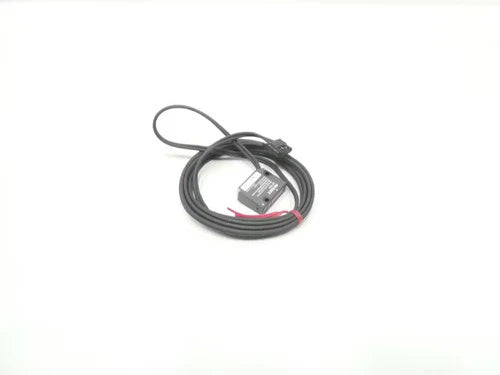 Keyence LV-S31 Beam Spot Reflective Sensor Head