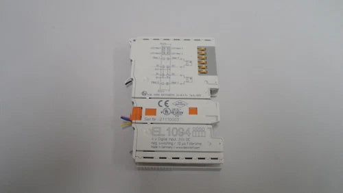 Beckhoff EL1094