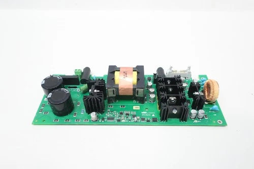 Allen Bradley SK-20P-S5N97 Switching Power Supply Board Pcb