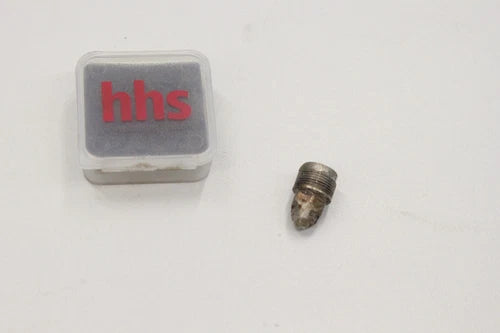 BAUMER HSS Spr¨¹hd¨¹se spray nozzle Ersatzteil 85510003