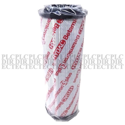 NEW Hydac 0660R010BN4HC 1263017 0660 R 010 BN4HC Filter Element