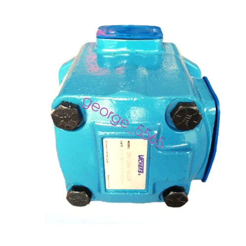 1PCS NEW Vickers 35V-30A-1D-22R Pump fedex or DHL