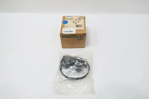 Siemens S01JLD6 Mccb Shunt Trip