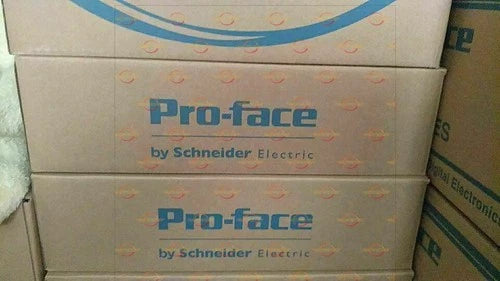 1PC NEW Proface Pro-face HMI PFXGP4501TAAC touch screen panel