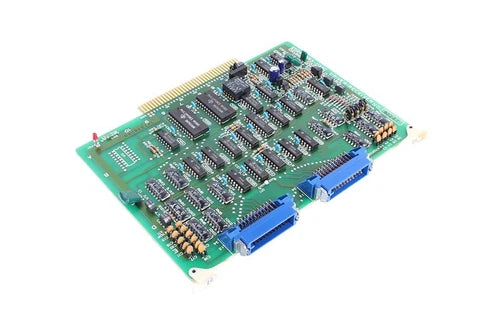 E0241-653-028C OKUMA GETESTET | GARANTIE INKLUSIVE | SCHNELLER EXPRESS-VERSAND