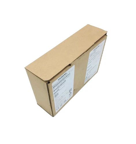 SIEMENS 6SL3210-1NE15-8AG1 / 2.2KW(3HP)