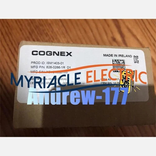 1pcs New Danfoss MCV116G4201 electronic proportional valve DHL shipping