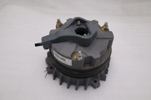 SEW BMG2HF20NM/ BMG2 HF 20NM WB 230 08671818 Break - NEVER USED SURPLUS H916
Opens in a new window or tab