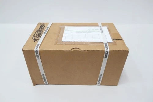 Heidenhain 533110-01 RCN 226 16384 03S17-7V Encoder