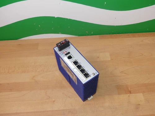 Hirschmann RS20-0400T1T1SDAPHH06.0.01