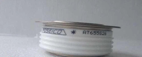 #LL 1PC NEW POSEICO AT655S26 #F3