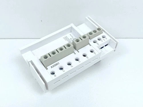 Beckhoff AX5901 EXCELLENT CONDITION