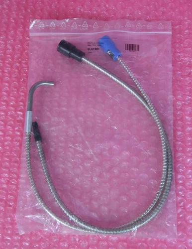 Wenglor Glasfaserlichtleiter Typ: SLV1901   NEU/OVP