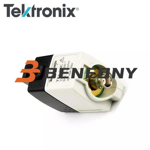 1PC Tektronix TPA-BNC Adapter Fast shipping#DHL or FedEx