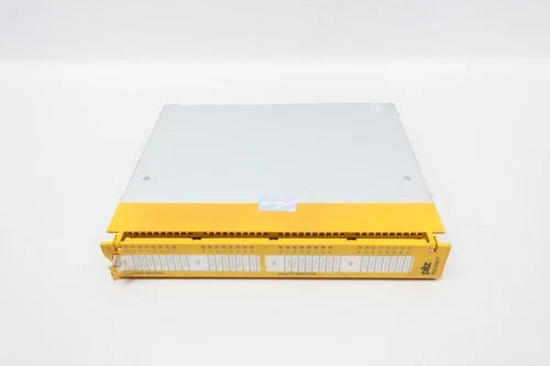 Pilz PSS DI20 T EIN-AUSGABE 16E+16A Digital I/o Module