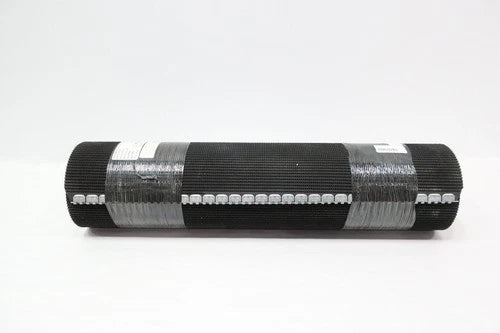 Northeast BC4301 Infeed Belt 122in 29in