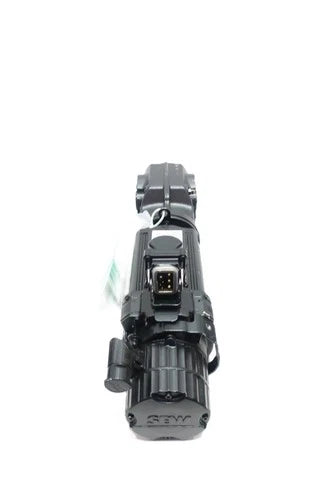 Sew Eurodrive KA37/R CM71M/BR/HR/TF/RH1L/SB60 Gearmotor 400v-ac 3ph