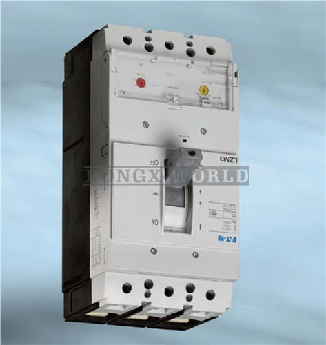 NEW 1PCS Eaton Circuit Breakers LZMN1-A32