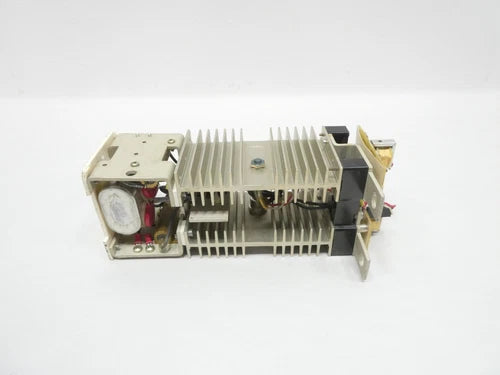 Reliance Electric 86466-58S Rectifier