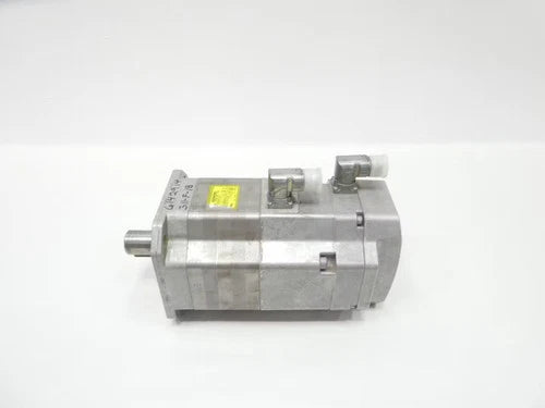 Siemens 1FK7083-5AF71-1EB0 Servo Motor 3000rpm 9.4nm 291v-ac 3ph