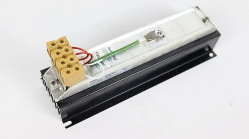 Lenze Brake Resistor ERBM082R150W EXCELLENT CONDITION