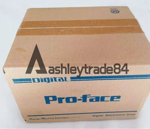 1PCS New Pro-face Proface Touch Panel AGP3301-T1-D24