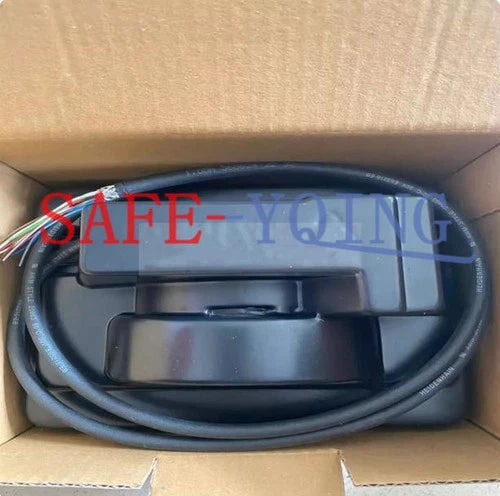 1PCS New HEIDENHAIN ERN 120 1024 encoder ID 589611-5X