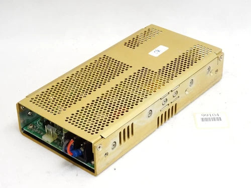 Astec LPS155 Power Supply