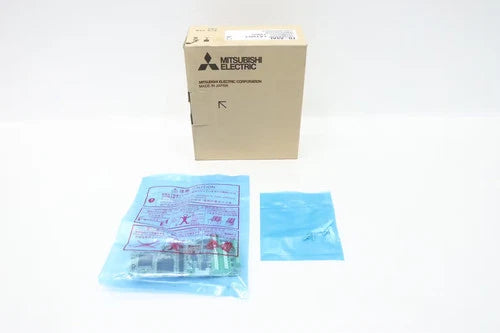 Mitsubishi FR-A8AL Pcb Circuit Board