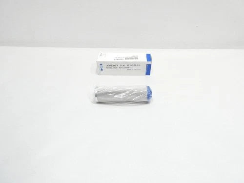 Eaton 325207 In-line Filter Element