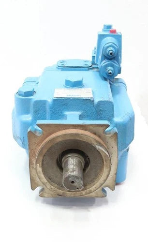 Vickers PVH98QIC RF 1S 10 CM7V 31 Hydraulic Piston Pump