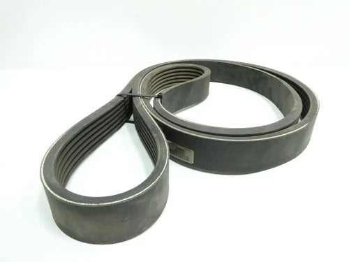 Continental 1390M6 6 Band V-belt