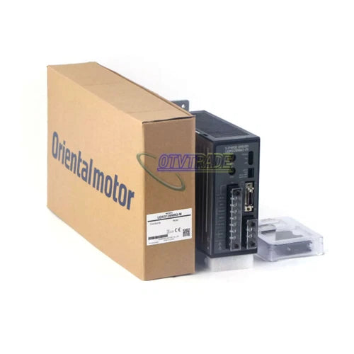 1PCS VEXTA driver UDK5128NW2-M NEW IN BOX