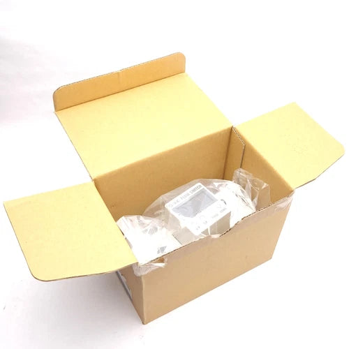 SMC PF2A703H-N10-69 Digital Flow Switch, 150-3000l/min, 0.1-1.5MPa, 1in NPT