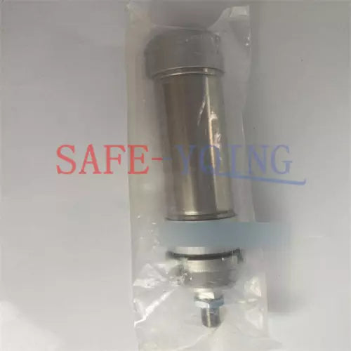 1PCS FESTO DSNU-40-75-PPV-A-MQ 193993 Round Cylinder NEW