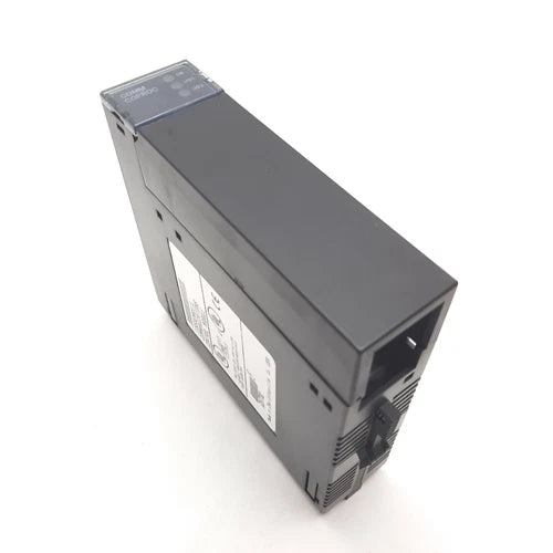 GE Fanuc IC693CMM311L PLC Communications Control Module, Series 90-30