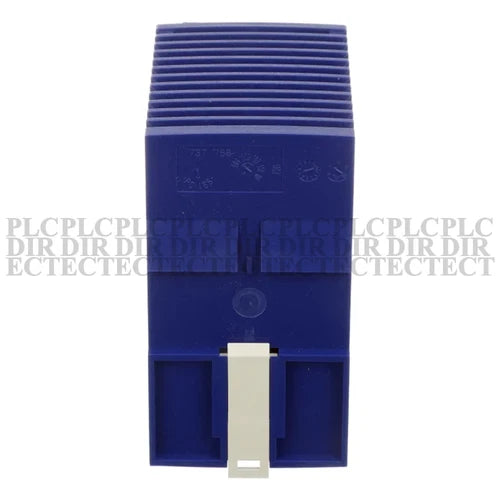New HIRSCHMANN RS20-0800M2M2SDAE Industrial Switch