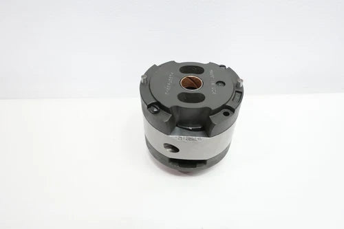 Vickers 02-102553 Cartridge Kit