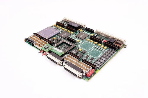 08003E23AB7F MOTOROLA GETESTET | GARANTIE INKLUSIVE | SCHNELLER EXPRESS-VERSAND