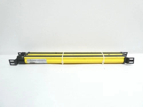 Allen Bradley 440L-R4K0640YD 440L-T4K0640YD Guardmaster Light Curtain Set