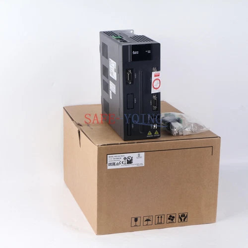 ONE New Delta ASD-A2-3023-L 3KW three-phase servo driver