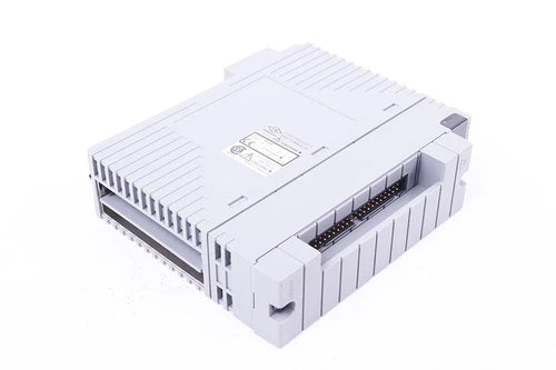 AAI835-S00 YOKOGAWA GETESTET | GARANTIE INKLUSIVE | SCHNELLER EXPRESS-VERSAND