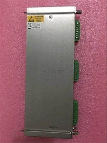 1Pc New Bently Nevada 128229-01 In Box uv