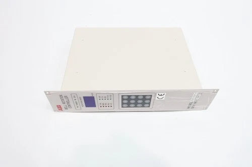 Toyo RDC43FA Bell Rotation Controller Module