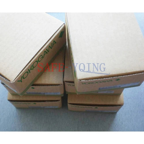 ONE Yokogawa F3YP18-0N Module New